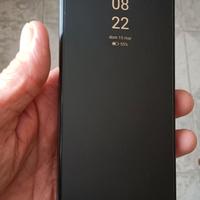 Realme 14 X 5g  ,8+10 GB RAM e 256 GB Rom (nuovo)