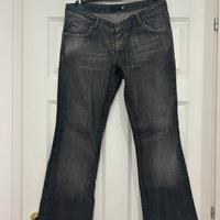 Jeans Just Cavalli