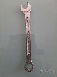 Chiave inglese combinata