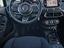 Immagine 26