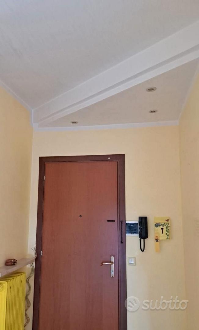Appartamento – Polesella, San Gaetano - Vista 2