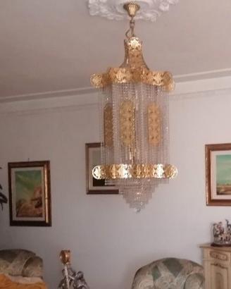  Lampadario 