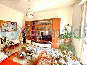 Appartamento Carnate [Cod. rif 3180752VRG]