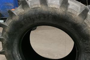 Pneumatici 460.85 R30