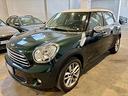 mini-cooper-d-countryman-mini-countryman-2-0-coope