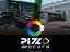 Immagine 8
