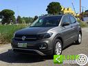 volkswagen-t-cross-1-0-tsi-style-unico-proprieta