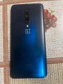 One plus 7 pro256gb