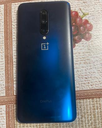 One plus 7 pro256gb