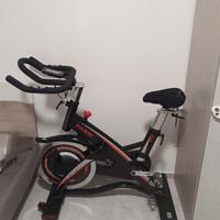 Bike Fassi pro 26 sport