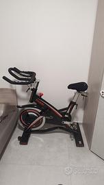 Bike Fassi pro 26 sport