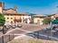 Immagine 17