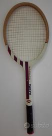 Racchetta tennis