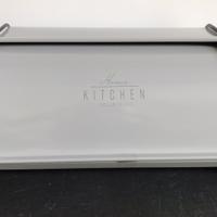 Portapane Maison Du Monde NUOVO