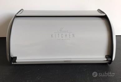 Portapane Maison Du Monde NUOVO