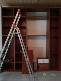 libreria