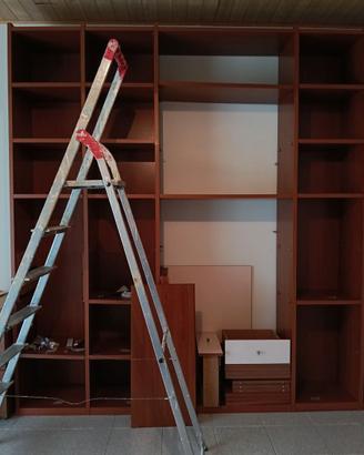 libreria
