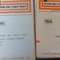 Informazioni tecniche philips