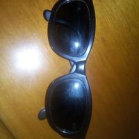 Occhiali da sole uomo