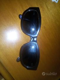 Occhiali da sole uomo