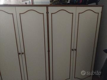 armadio