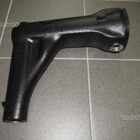 Forcellone posteriore cardano bmw k1100lt