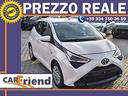 toyota-aygo-1-0-vvt-i-72-cv-5p-x-fun