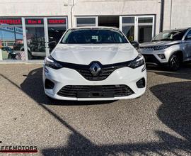 RENAULT Clio SCe 65 CV 5 porte AUTHENTIC NEOPATE