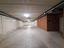 Immagine 7