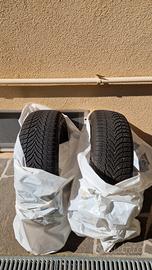 gomme invernali 2