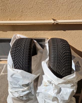 gomme invernali 2