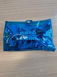 Bikini - Miss Bikini