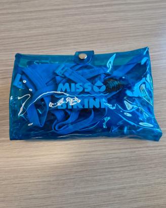 Bikini - Miss Bikini