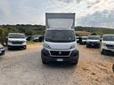 fiat-ducato-con-furgonatura-2300-diesel-150-cv