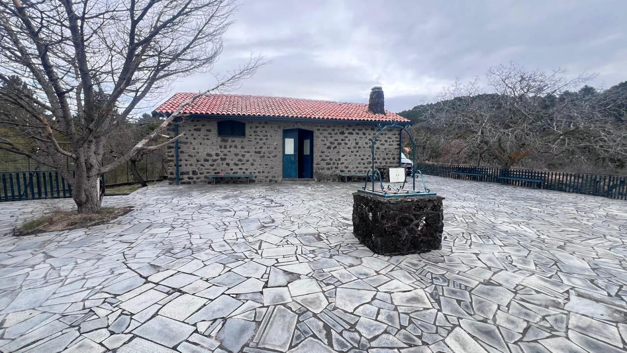Villa a Ragalna - Vista 2