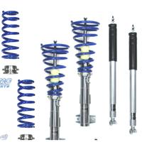 KIT SOSPENSIONE FILETTATA BLUE LINE MERCEDESW209 0