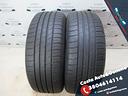 saldi-225-55-17-goodyear-90-225-55-r17