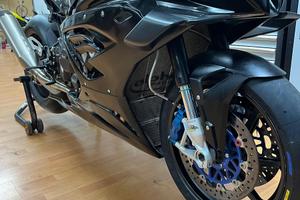 Bmw M1000RR 2024