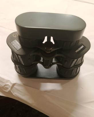binocolo 