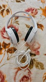Cuffie sony