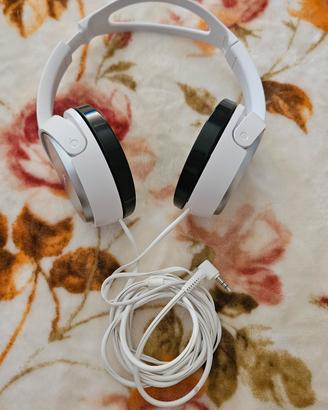Cuffie sony