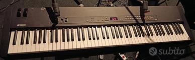 Tastiera Yamaha CP 33