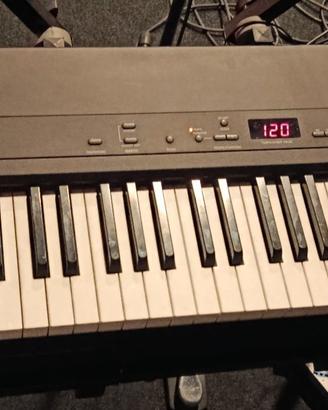 Tastiera Yamaha CP 33