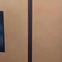 Artemide Tebe piantana