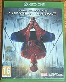 The Amazing Spider-Man 2 | Xbox One