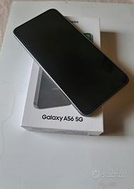 samsung a56 5g 256