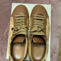 Sneakers alviero martini n 39