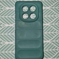 XIAOMI REDMI NOTE 14 PRO 5G COVER