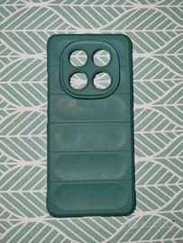 XIAOMI REDMI NOTE 14 PRO 5G COVER