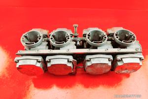 CARBURATORE SUZUKI GSX1100E